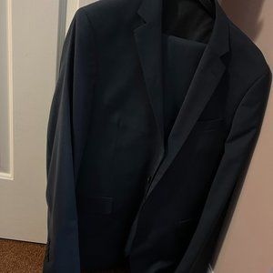 Men's Kenneth Cole Suit